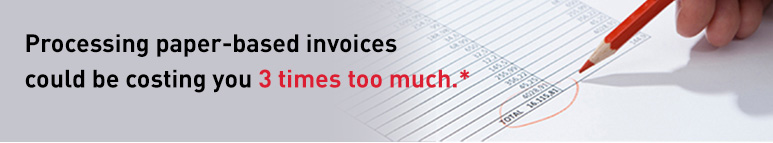 Electronic Invoicing | PO Management | Procure to Pay 